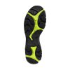 Haix BLACK EAGLE Safety 40.1 low stone-citrus S3 (610042)