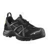 Haix BLACK EAGLE Safety 61.1 low S1P (610005)