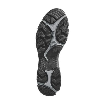 Haix BLACK EAGLE Safety 61.1 low S1P (610005)
