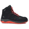 Elten MADDOX black-red Mid ESD S3 (769561)