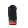 Elten MADDOX black-red Mid ESD S3 (769561)