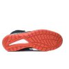 Elten MADDOX black-red Mid ESD S3 (769561)