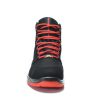 Elten MADDOX black-red Mid ESD S3 (769561)