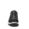 Elten MADDOX black-grey Low ESD S3 (729461)