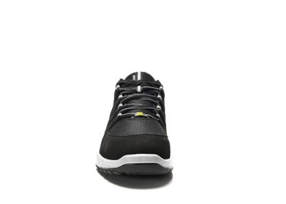 Elten MADDOX black-grey Low ESD S3 (729461)