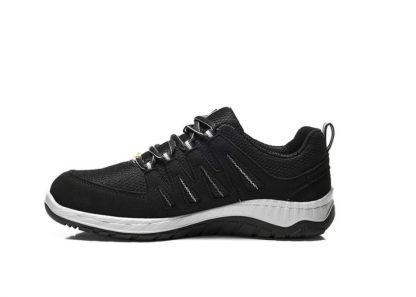 Elten MADDOX black-grey Low ESD S3 (729461)