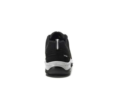 Elten MADDOX black-grey Low ESD S3 (729461)