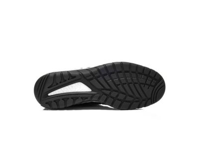 Elten MADDOX black-grey Low ESD S3 (729461)