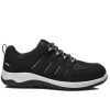 Elten MADDOX grey-blue Low ESD S1P (729551)