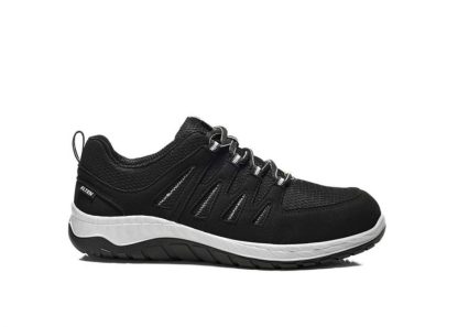 Elten MADDOX grey-blue Low ESD S1P (729551)