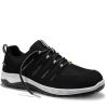 Elten MADDOX grey-blue Low ESD S1P (729551)