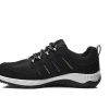 Elten MADDOX grey-blue Low ESD S1P (729551)