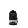 Elten MADDOX grey-blue Low ESD S1P (729551)