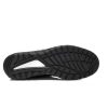 Elten MADDOX grey-blue Low ESD S1P (729551)