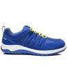 Elten MADDOX blue Low ESD S1P (729571)