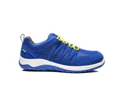 Elten MADDOX blue Low ESD S1P (729571)