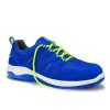 Elten MADDOX blue Low ESD S1P (729571)