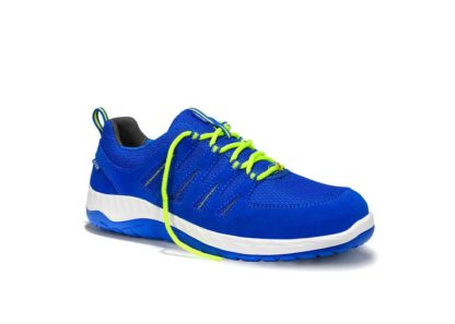 Elten MADDOX blue Low ESD S1P (729571)
