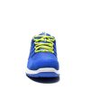 Elten MADDOX blue Low ESD S1P (729571)