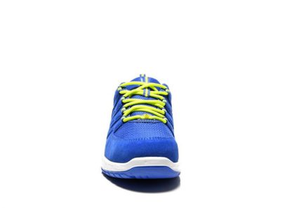 Elten MADDOX blue Low ESD S1P (729571)