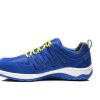 Elten MADDOX blue Low ESD S1P (729571)