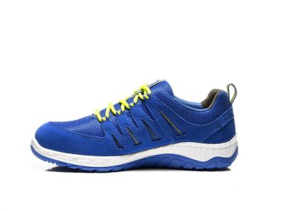 Elten MADDOX blue Low ESD S1P (729571)