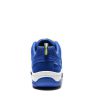 Elten MADDOX blue Low ESD S1P (729571)