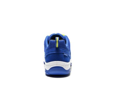Elten MADDOX blue Low ESD S1P (729571)