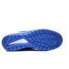 Elten MADDOX blue Low ESD S1P (729571)