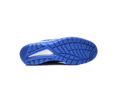 Elten MADDOX blue Low ESD S1P (729571)
