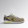 Diadora RUN NET AIRBOX LOW S3 (701.176221-C8700)