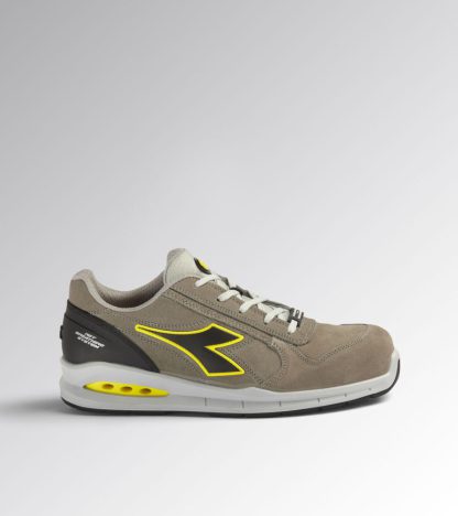 Diadora RUN NET AIRBOX LOW S3 (701.176221-C8700)