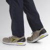 Diadora RUN NET AIRBOX LOW S3 (701.176221-C8700)