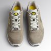 Diadora RUN NET AIRBOX LOW S3 (701.176221-C8700)