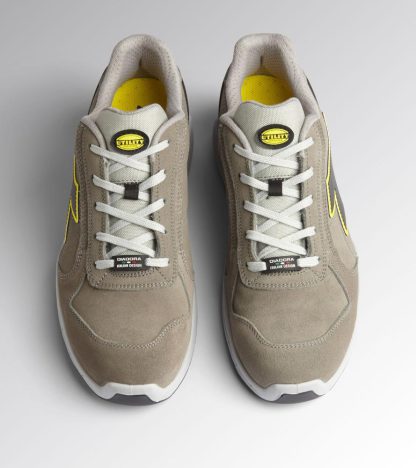 Diadora RUN NET AIRBOX LOW S3 (701.176221-C8700)