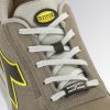 Diadora RUN NET AIRBOX LOW S3 (701.176221-C8700)