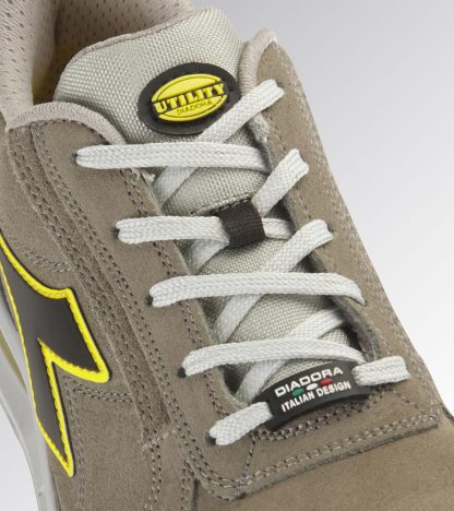 Diadora RUN NET AIRBOX LOW S3 (701.176221-C8700)