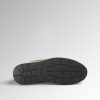 Diadora RUN NET AIRBOX LOW S3 (701.176221-C8700)