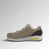 Diadora RUN NET AIRBOX LOW S3 (701.176221-C8700)