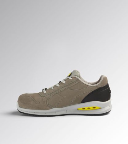 Diadora RUN NET AIRBOX LOW S3 (701.176221-C8700)