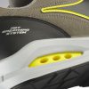 Diadora RUN NET AIRBOX LOW S3 (701.176221-C8700)