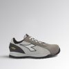 Diadora Glove Tech Low S1P windgrau (701.173530-75066)