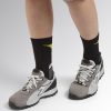 Diadora Glove Tech Low S1P windgrau (701.173530-75066)