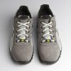 Diadora Glove Tech Low S1P windgrau (701.173530-75066)