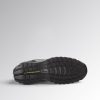 Diadora Glove Tech Low S1P windgrau (701.173530-75066)