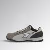 Diadora Glove Tech Low S1P windgrau (701.173530-75066)