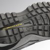 Diadora Glove Tech Low S1P windgrau (701.173530-75066)