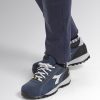 Diadora Glove Tech Low S3 kosmosblau (701.173529-60014)