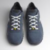 Diadora Glove Tech Low S3 kosmosblau (701.173529-60014)