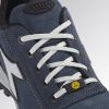 Diadora Glove Tech Low S3 kosmosblau (701.173529-60014)